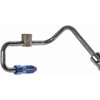 Power Steering Line Pressure Hose - image 2