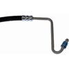 Power Steering Line Pressure Hose - image 3