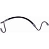 Power Steering Pressure Hose - image 1