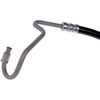 Power Steering Pressure Hose - image 2