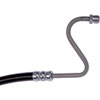 Power Steering Pressure Hose - image 3