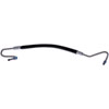 Power Steering Line Pressure Hose - image 1