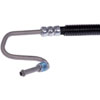 Power Steering Line Pressure Hose - image 2