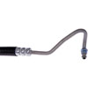 Power Steering Line Pressure Hose - image 3