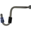 Power Steering Line Pressure Hose - image 2