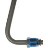 Power Steering Line Pressure Hose - image 3