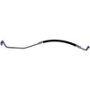 Power Steering Line Pressure Hose - image 1