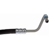 Power Steering Line Pressure Hose - image 3