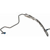Power Steering Line Pressure Hose - image 1