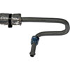 Power Steering Line Pressure Hose - image 3