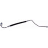 Power Steering Line Pressure Hose - image 1