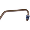 Power Steering Line Pressure Hose - image 3