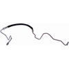 Power Steering Line Pressure Hose - image 1