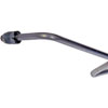 Power Steering Line Pressure Hose - image 2