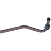 Power Steering Line Pressure Hose - image 3