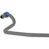 Power Steering Line Pressure Hose - image 2