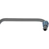 Power Steering Line Pressure Hose - image 3