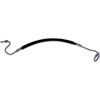 Power Steering Line Pressure Hose - image 1