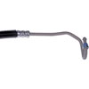 Power Steering Line Pressure Hose - image 3
