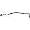 Power Steering Line Pressure Hose - image 1