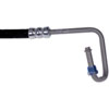 Power Steering Line Pressure Hose - image 3