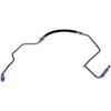 Power Steering Line Pressure Hose - image 1