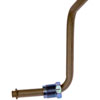 Power Steering Line Pressure Hose - image 2