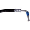 Power Steering Line Pressure Hose - image 3