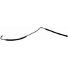 Power Steering Line Return Hose - image 1