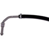 Power Steering Line Return Hose - image 2