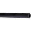 Power Steering Line Return Hose - image 3