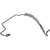 Power Steering Line Pressure Hose - image 1