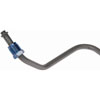 Power Steering Line Pressure Hose - image 2