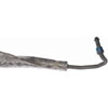 Power Steering Line Pressure Hose - image 3