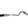 Power Steering Line Pressure Hose - image 3