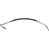 Power Steering Line Pressure Hose - image 1