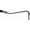 Power Steering Line Pressure Hose - image 3