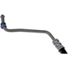 Power Steering Pressure Hose - image 2
