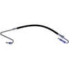 Power Steering Pressure Hose - image 1
