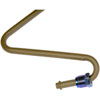 Power Steering Pressure Hose - image 2