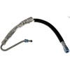Power Steering Line Pressure Hose - image 1