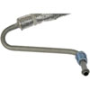 Power Steering Line Pressure Hose - image 2