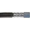 Power Steering Line Pressure Hose - image 3
