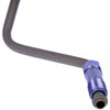 Power Steering Line Pressure Hose - image 2