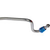 Power Steering Line Pressure Hose - image 3