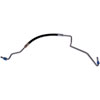 Power Steering Pressure Hose - image 1