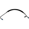 Power Steering Line Pressure Hose - image 1