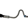 Power Steering Line Pressure Hose - image 3