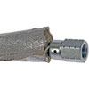 Power Steering Line Pressure Hose - image 3