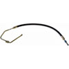 Power Steering Line Pressure Hose - image 1
